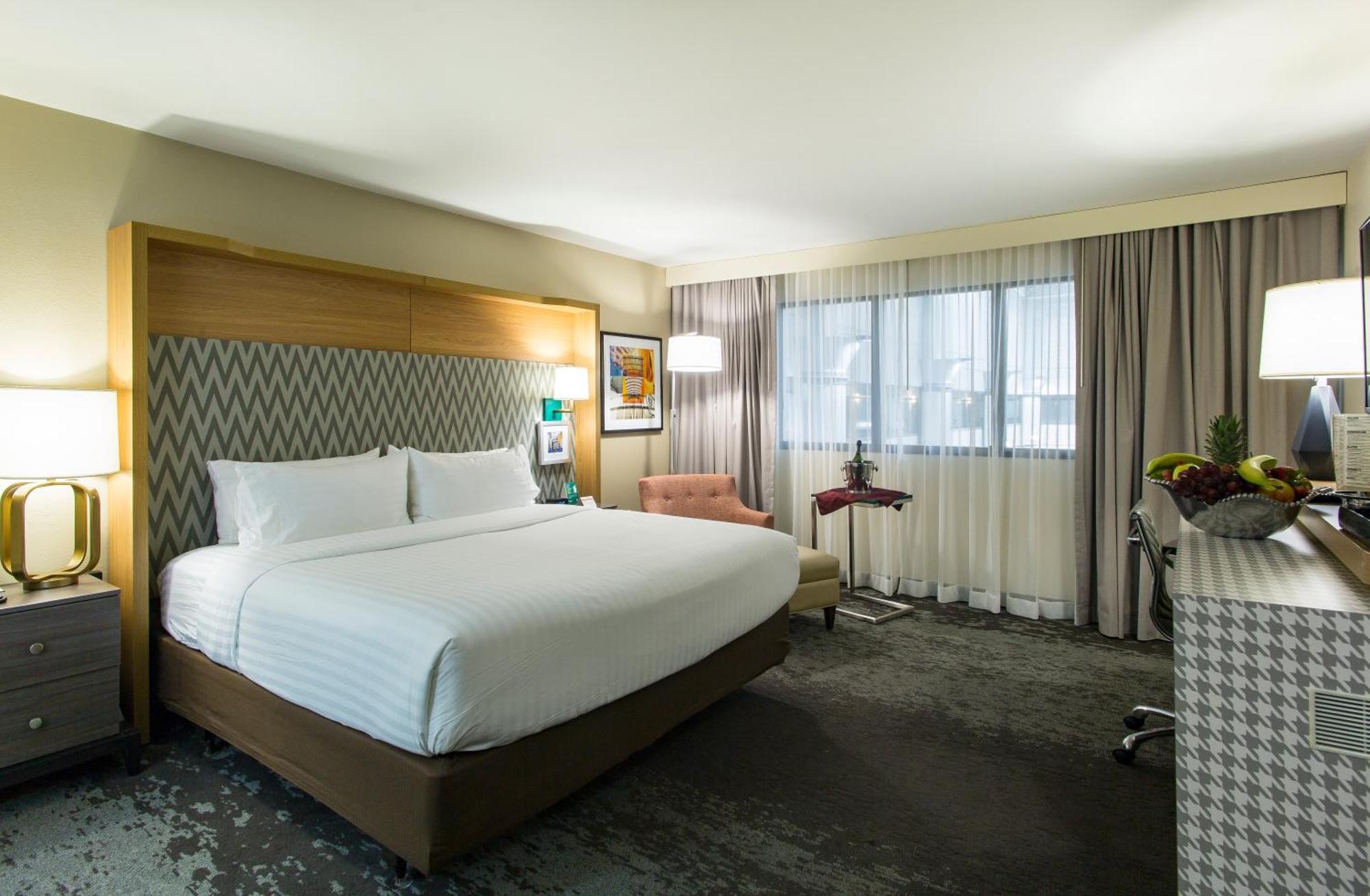 Premium King Room,1438342663:JPEG